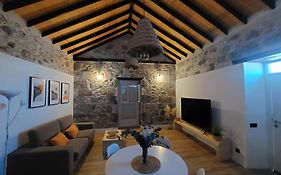 Casa Marconi